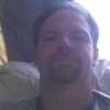 pdkansee, 36, г.Уичито pdkansee, 36, г.Уичито