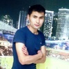охун, 26, г.Серпухов охун, 26, г.Серпухов