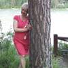 Татьяна, 61, г.Вязьма Татьяна, 61, г.Вязьма