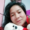 เดอร์ มูน, 30, г.Бангкок เดอร์ มูน, 30, г.Бангкок