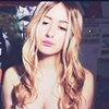 Kate, 20, г.Атланта Kate, 20, г.Атланта