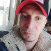 Rabah, 39, г.Алжир Rabah, 39, г.Алжир