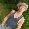 Gendalf, 46, г.Ишимбай Gendalf, 46, г.Ишимбай
