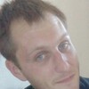 Константин, 30, г.Великий Новгород (Новгород) Константин, 30, г.Великий Новгород (Новгород)