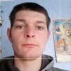 Віталік, 27, г.Красилов Віталік, 27, г.Красилов