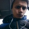 Виталий, 19, г.Барышевка Виталий, 19, г.Барышевка