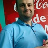 Richard, 49, г.Токио Richard, 49, г.Токио