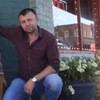 Ігор, 41, г.Сан-Франциско Ігор, 41, г.Сан-Франциско