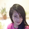 regina suniga, 43, г.Манама regina suniga, 43, г.Манама