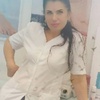 Ira, 49, г.Тель-Авив-Яффа Ira, 49, г.Тель-Авив-Яффа