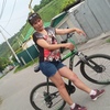 ясмина, 32, г.Канберра ясмина, 32, г.Канберра