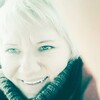 Людмила, 37, г.Чашники Людмила, 37, г.Чашники