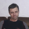 Андрей, 50, г.Калининская Андрей, 50, г.Калининская