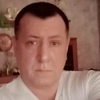 Михаил, 47, г.Боровичи Михаил, 47, г.Боровичи