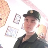 юрий лошаков, 21, г.Псков юрий лошаков, 21, г.Псков