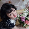 Анастасия, 33, г.Сургут Анастасия, 33, г.Сургут