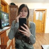 Юля Кропивницька, 19, г.Львов Юля Кропивницька, 19, г.Львов