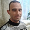 Сергей, 35, г.Анапа Сергей, 35, г.Анапа