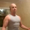 рустам, 36, г.Стерлитамак рустам, 36, г.Стерлитамак