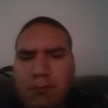 Michael galicia, 24, г.Сиэтл Michael galicia, 24, г.Сиэтл