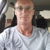 Анатолий, 51, г.Сарапул Анатолий, 51, г.Сарапул