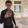Murod, 37, г.Самарканд Murod, 37, г.Самарканд