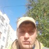 Эдик, 27, г.Рубежное Эдик, 27, г.Рубежное