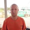 Виталий, 46, г.Молодечно Виталий, 46, г.Молодечно