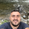 Геннадий, 32, г.Шарыпово (Красноярский край) Геннадий, 32, г.Шарыпово (Красноярский край)