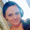 Людмила, 32, г.Чита Людмила, 32, г.Чита