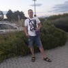 Vova, 36, г.Львов Vova, 36, г.Львов