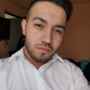 Adan, 20, г.Мехико Adan, 20, г.Мехико