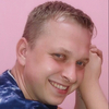 Евгений, 33, г.Электросталь Евгений, 33, г.Электросталь