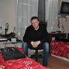 Аретм, 32, г.Москва Аретм, 32, г.Москва