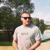 Павел, 26, г.Москва Павел, 26, г.Москва