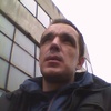 деня, 39, г.Чернигов деня, 39, г.Чернигов