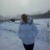 лёля, 54, г.Саракташ лёля, 54, г.Саракташ