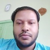 Dipto Roy, 30, г.Калькутта Dipto Roy, 30, г.Калькутта