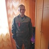 Павел, 27, г.Арсеньев Павел, 27, г.Арсеньев