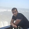 Андрей, 39, г.Фастов Андрей, 39, г.Фастов