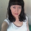 Натали, 44, г.Мухоршибирь Натали, 44, г.Мухоршибирь