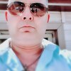 Игорь, 42, г.Усть-Каменогорск Игорь, 42, г.Усть-Каменогорск