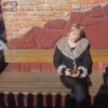 elenium, 39, г.Петропавловск elenium, 39, г.Петропавловск