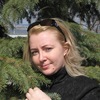 Оленька, 37, г.Алексеевка Оленька, 37, г.Алексеевка