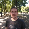 Александр, 38, г.Донецк Александр, 38, г.Донецк