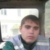 Николай, 27, г.Балаково Николай, 27, г.Балаково
