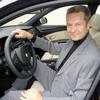 bart, 53, г.Белград bart, 53, г.Белград