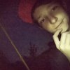 Максим, 16, г.Луганск Максим, 16, г.Луганск