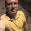 Ваня, 29, г.Полтава Ваня, 29, г.Полтава