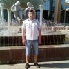 РОМАН, 44, г.Россошь РОМАН, 44, г.Россошь